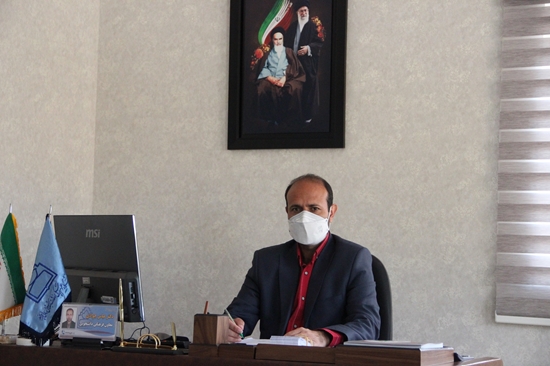 معاونت فرهنگی دانشجویی